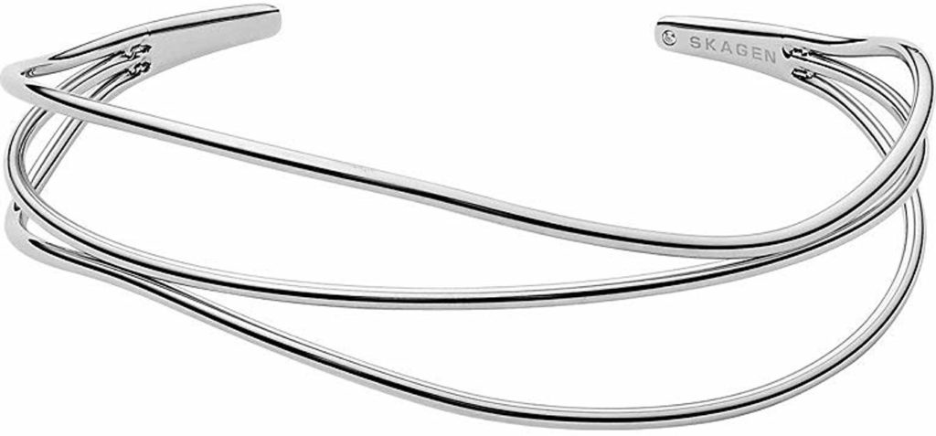 bracelet-manchette-femme-acier-skagen-SKJ1124040